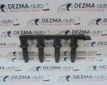 Bobina inductie, Opel Zafira B, 1.6B, Z16XER