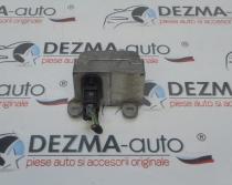 Modul esp, GM2448214, Opel Zafira B, 1.6B, Z16XER