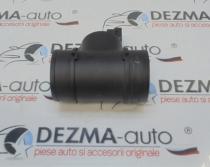 Debitmetru aer, Opel Astra H, 1.6B, Z16XER