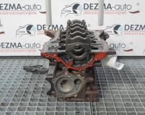 Bloc motor gol, K9K5782, Renault Megane 3 hatchback, 1.5dci (pr:110747)