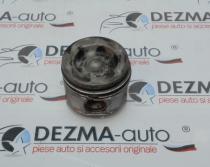 Piston, 7657, Renault Megane 3 sedan, 1.5dci