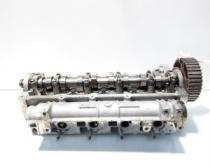 Chiulasa cu un ax came, 2968F2, Renault Megane 3 sedan, 1.5dci