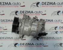 Compresor clima 5Q0820803, Vw Golf 7 (5G) 1.6tdi (pr:117994)