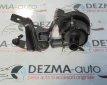 Pompa recirculare apa 5G0965567, Vw Golf 7 (5G) 2.0tdi (id:257385)