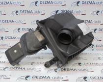 Carcasa filtru aer, GM13272777, Opel Astra J, 1.3cdti