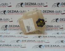 Vas expansiune, GM13256823, Opel Astra J