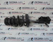 Amortizor stanga fata, GM13354011, Opel Astra J, 1.3cdti