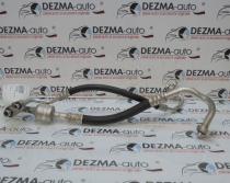 Conducta clima, Opel Astra J, 1.3cdti