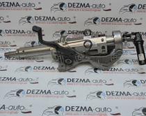 Ax coloana volan, GM13328668, Opel Astra J, 1.3cdti