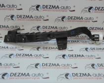 Suport far stanga, GM13287639, Opel Astra J