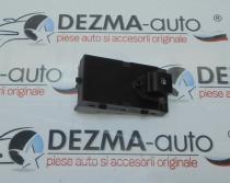 Buton comanda dreapta fata, GM13301886, Opel Astra J