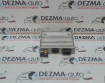 Modul bluetooth, GM13353284, Opel Astra J