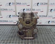 Bloc motor gol CRB, Vw Golf 7 (5G) 2.0tdi (pr:110747)