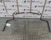 Bara stabilizatoare fata, GM13346848, Opel Astra J sedan, 1.3cdti