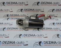 Electromotor, GM55570445, 0001138030, Opel Astra J sedan, 1.3cdti