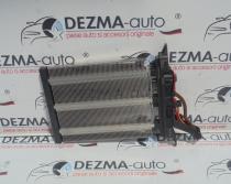 Rezistenta electrica bord, 1K0963235F, Vw Passat CC, 2.0tdi (id:257226)