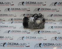 Compresor clima, GM13387234, Opel Corsa D, 1.3cdti, A13DTE