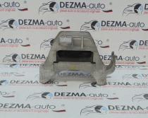 Suport motor, GM13248475, Opel Corsa D, 1.3cdti, A13DTE