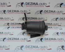 Carcasa filtru combustibil, GM13244294, Opel Meriva B, 1.3cdti, A13DTE