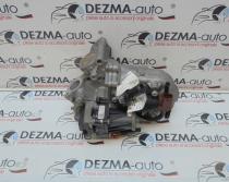 Racitor gaze cu egr, GM55236303, 701599040, Opel Meriva B, 1.3cdti, A13DTE