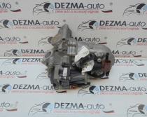 Racitor gaze cu egr, GM55236303, 701599040, Opel Corsa D, 1.3cdti, A13DTR