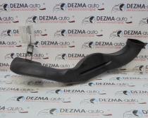 Tub aer, GM13307080, Fiat Doblo (263) 1.3D M-jet