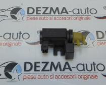 Supapa vacuum, GM55566898, Fiat Doblo (263) 1.3D M-jet