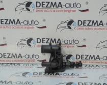 Corp termostat, GM55206391, Fiat Punto (199) 1.3D M-jet