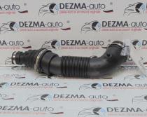 Furtun turbo, GM13259219, Fiat Idea 1.3D M-jet