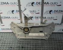 Punte fata, 1K0199369G, Vw Golf 5 Variant (1K5) 2.0tdi (id:257468)