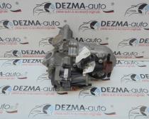 Racitor gaze cu egr, GM55236303, 701599040, Alfa Romeo Mito 1.3D M-jet