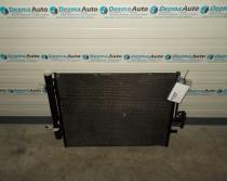 Radiator clima Ford  Galaxy  2.0tdci