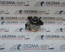 Pompa vacuum, GM55221036, Alfa Romeo Mito 1.3D M-jet