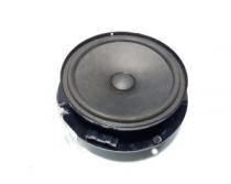 Boxa spate, 1KM035454B, Vw Golf 5 Variant (1K5) (id:257557)