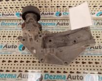 Suport alternator Ford Galaxy 2.0tdci