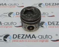 Piston Skoda Fabia 2 (5J) 1.9tdi, BSW