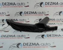 Suport far dreapta, 1K0807890B, Vw Golf 5 Variant (1K5) (id:257494)