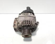 Alternator cod 46823547, Fiat Panda (169) 1.3d M-Jet