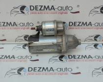 Electromotor Opel Meriva 1.6cdti