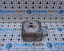 Racitor ulei 028117021K, Vw Golf 4 (1J1) 1.9tdi (id:172172)