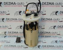 Pompa combustibil rezervor 46742382, 0580303008, Fiat Punto Van) 1.9jtd