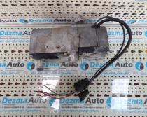 Webasto Ford Tourneo, 1.8tdci, 1M5H-18K464-AB