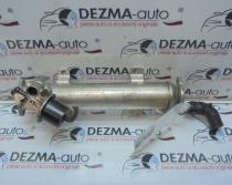 Racitor gaze, 03L131512B, Vw Golf 6, 2.0tdi, CBD