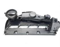 Capac culbutori, cod 03L103469K, VW Golf 6 Plus, 2.0 TDI, CBD (id:256171)