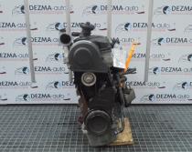 Motor, ASZ, Seat Ibiza 4 (6L1) 1.9tdi (id:257590)