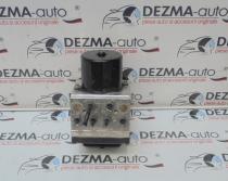 Unitate abs, 3C0614109P, Vw Passat (3C2) 2.0tdi