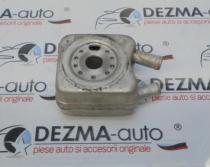 Racitor ulei 028117021L, Vw Golf 5 (1K1) 1.9tdi (id:13743)