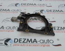 Senzor vibrochen 036906433E, Vw Caddy 3 (2KA) 1.9tdi BLS