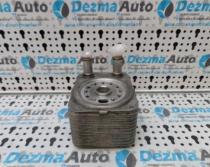 Racitor ulei 038117021B, Audi A6 (4F2, C6) 2.0tdi (id:134232)