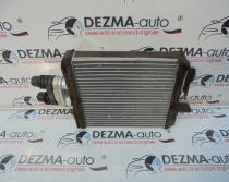 Radiator apa bord 6Q0819031, Audi A1 Sportback (8XA) 1.4tfsi